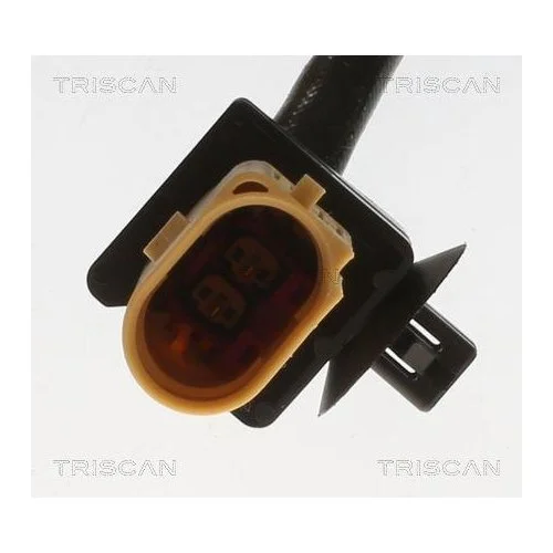 Датчик температури відпрацьованих газів TRISCAN 8826 29203 для MAN VW, фото №2