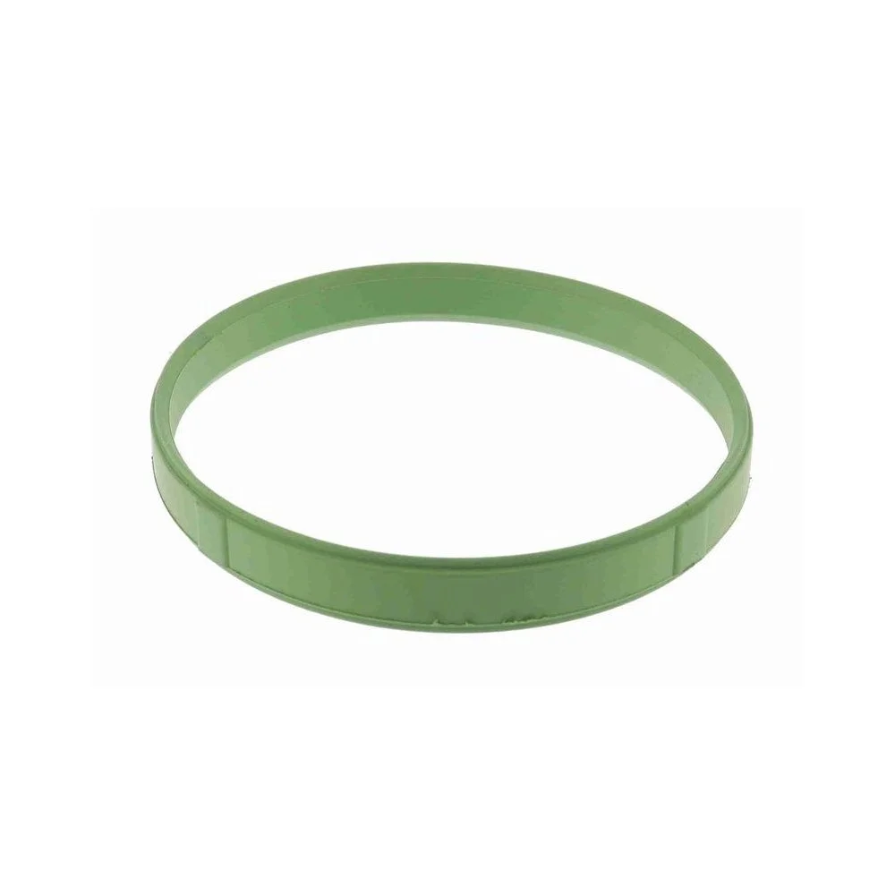 Прокладка дросельної заслінки VEMO V20-81-0034 для BMW, фото №1 Прокладка дросельної заслінки VEMO V20-81-0034 для BMW, фото №1