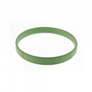 Прокладка дросельної заслінки VEMO V20-81-0034 для BMW - Фото 1