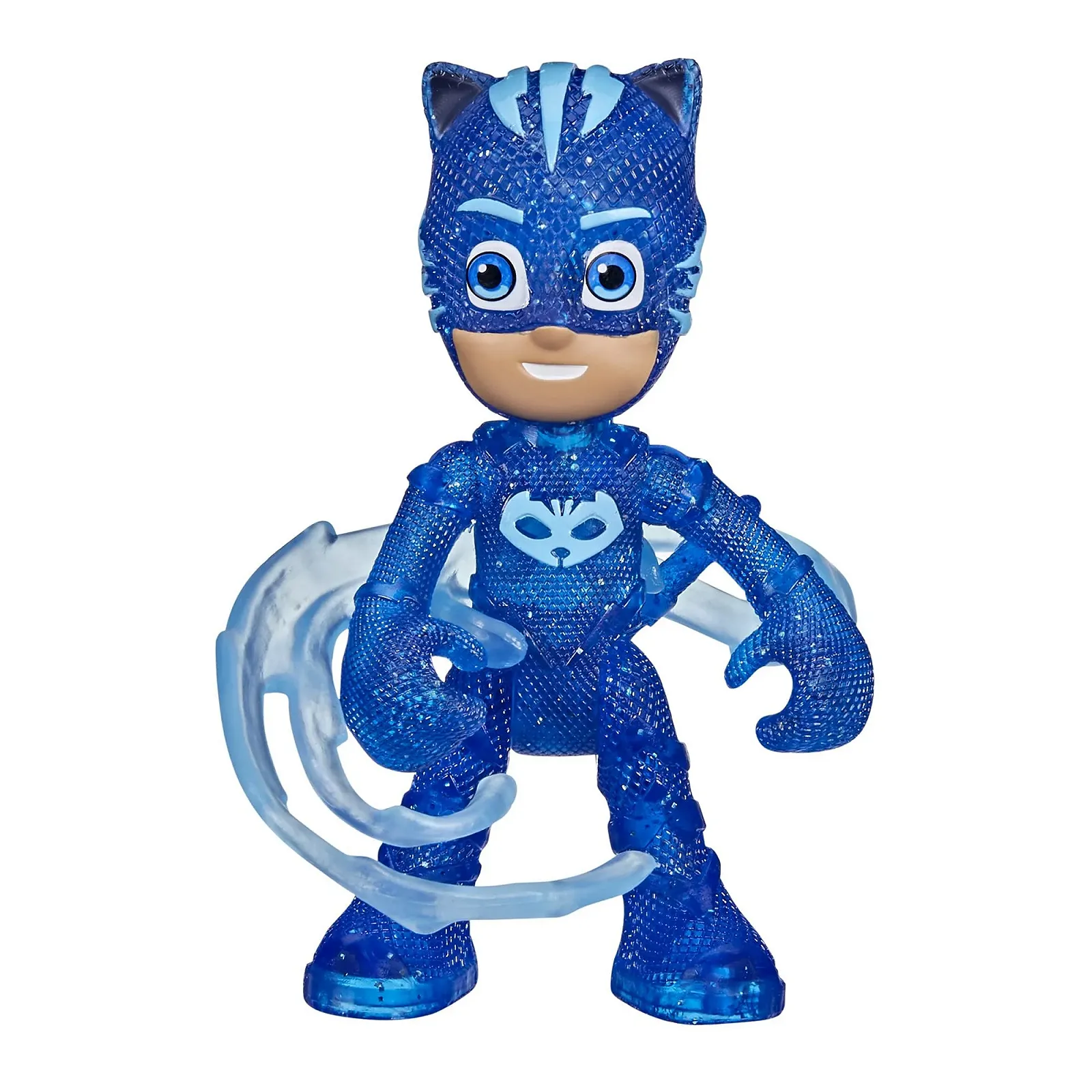 Ігровий набір-сюрприз PJ Masks Spark Series Фігурка та аксесуар, фото №13