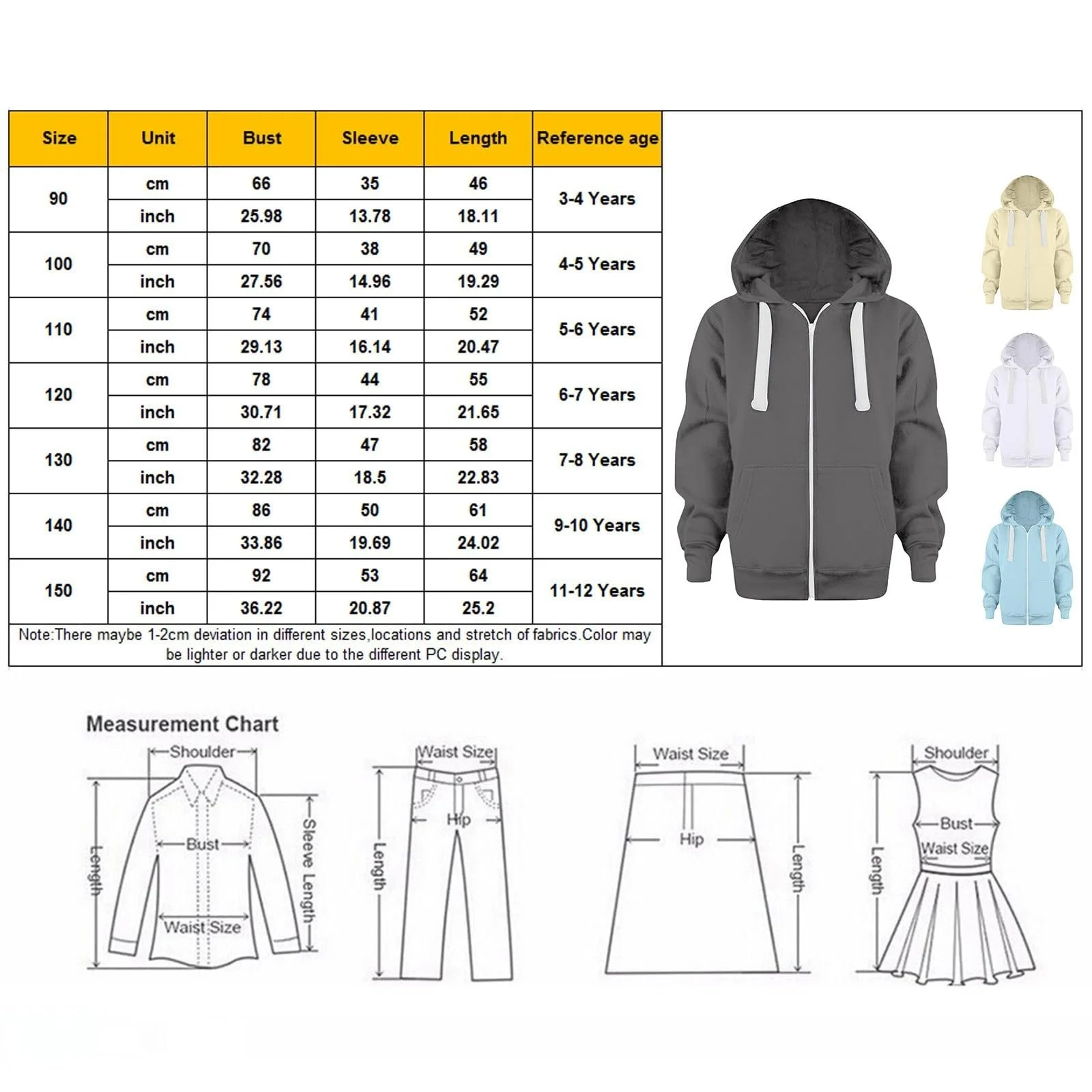 Зимняя куртка Saingace для мальчиков, фото №5