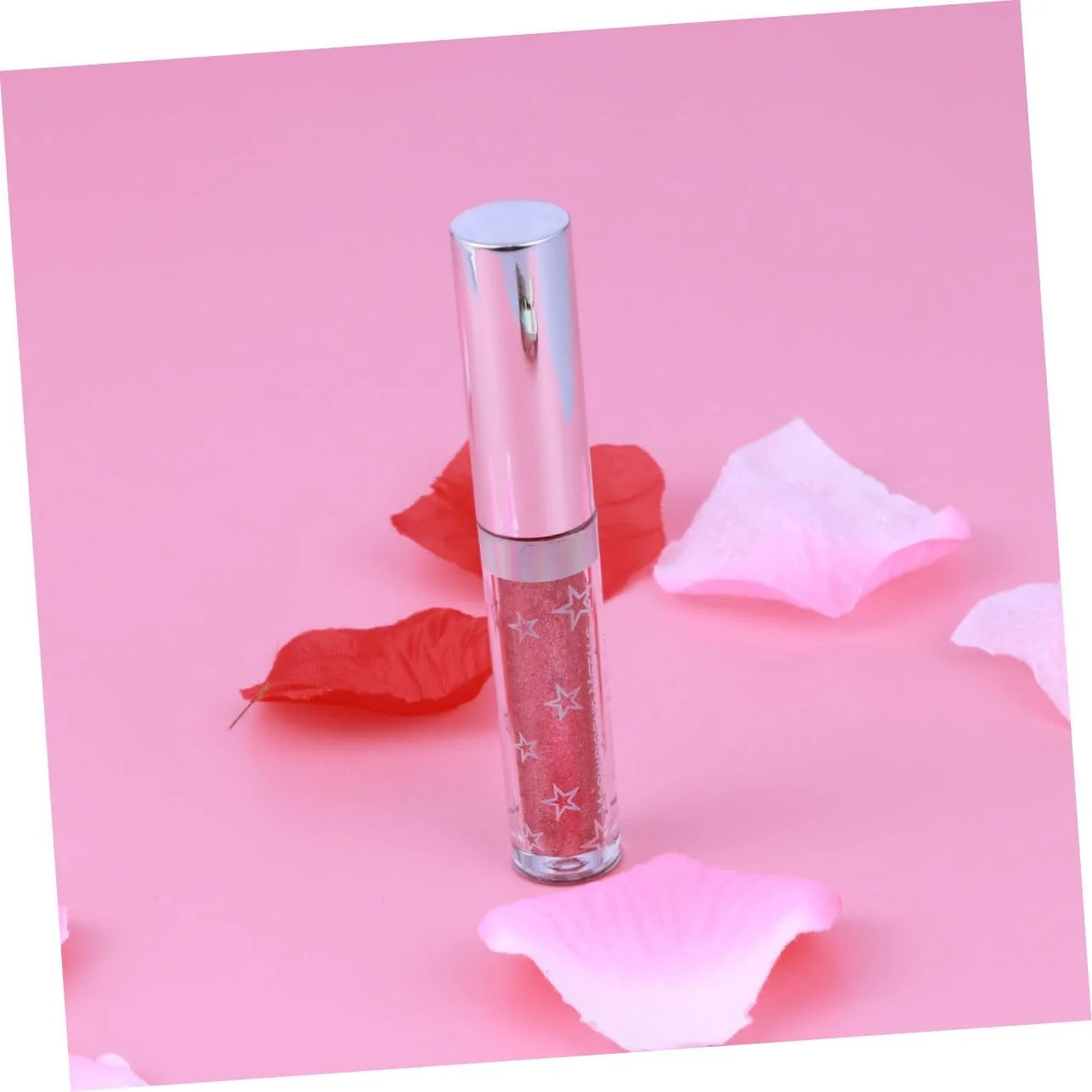 Тени для глаз FRCOLOR Glitter Perpetuum Перламутровый Металлик, фото №2 Тени для глаз FRCOLOR Glitter Perpetuum Перламутровый Металлик, фото №2