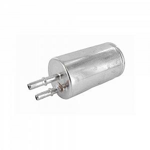 Паливний фільтр VAICO V95-0207 для VOLVO - Фото 1