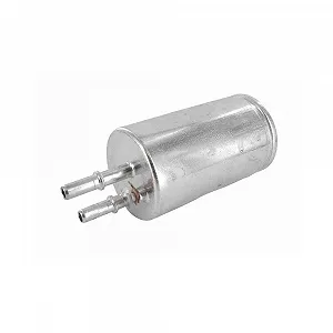 Паливний фільтр VAICO V95-0207 для VOLVO - Фото 1