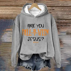 Женский свитшот Generisch с принтом букв, свободный крой, пуловер, большой размер, цветной блок, страшный лонгслив synthetic.ua - Фото 1