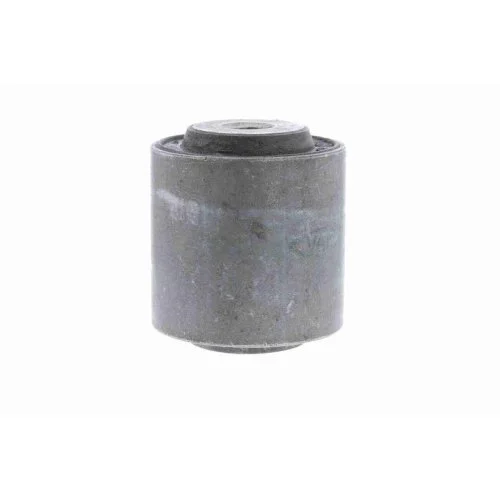 Сайлентблок рычага VAICO V30-1192 для MERCEDES-BENZ, внутри, фото №3