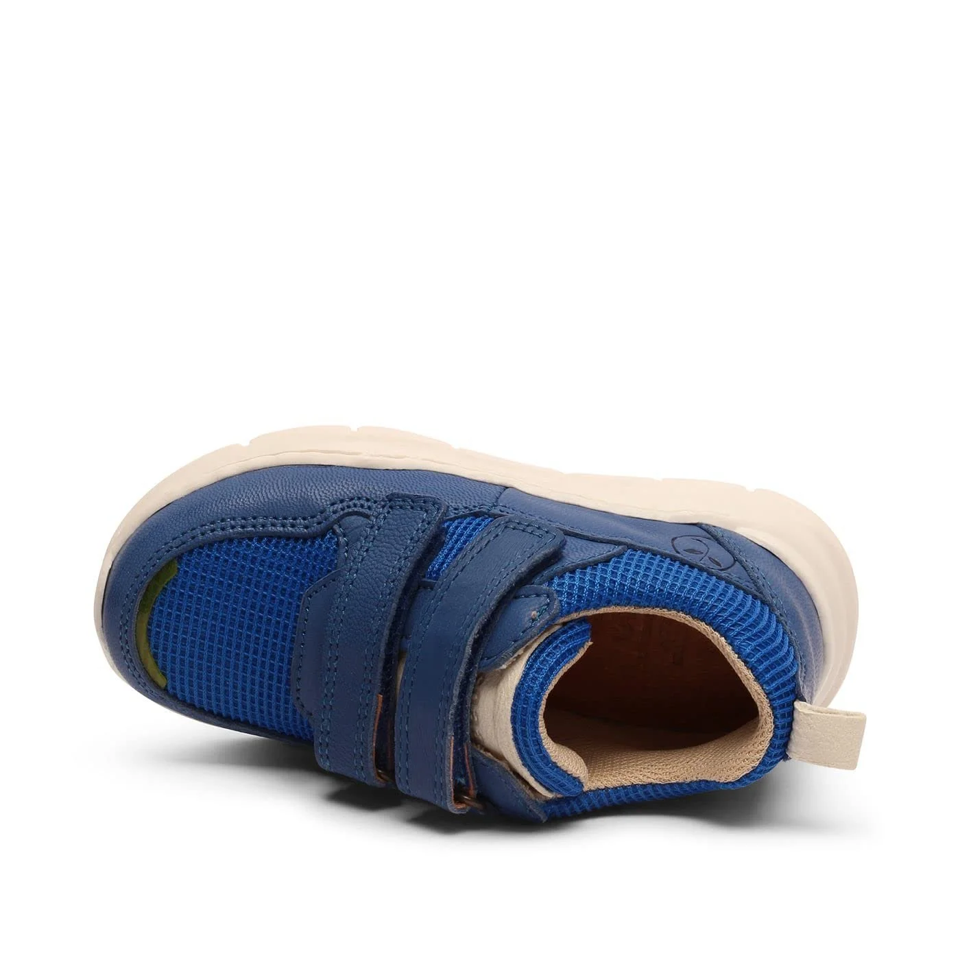 Кросівки Bisgaard Pan V, фото №3