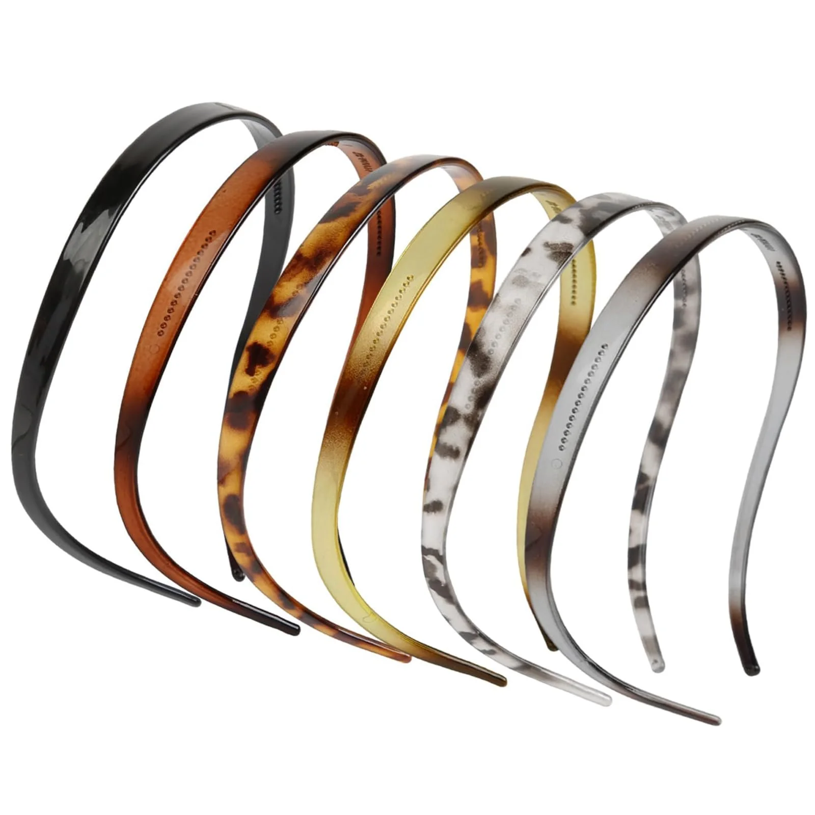 Обруч для волос для женщин, фото №1