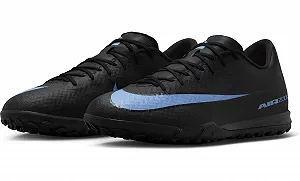 Футбольні бутси Nike Mercurial Vapor 16 Academy TF з низьким верхом FQ8449 synthetic.ua - Фото 1