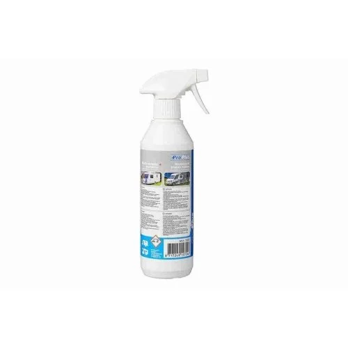 Комплект аксессуаров VAICO 7380104503, фото №2