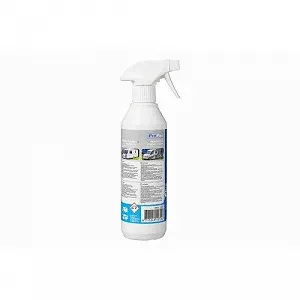 Комплект аксессуаров VAICO 7380104503 synthetic.ua - Фото 1