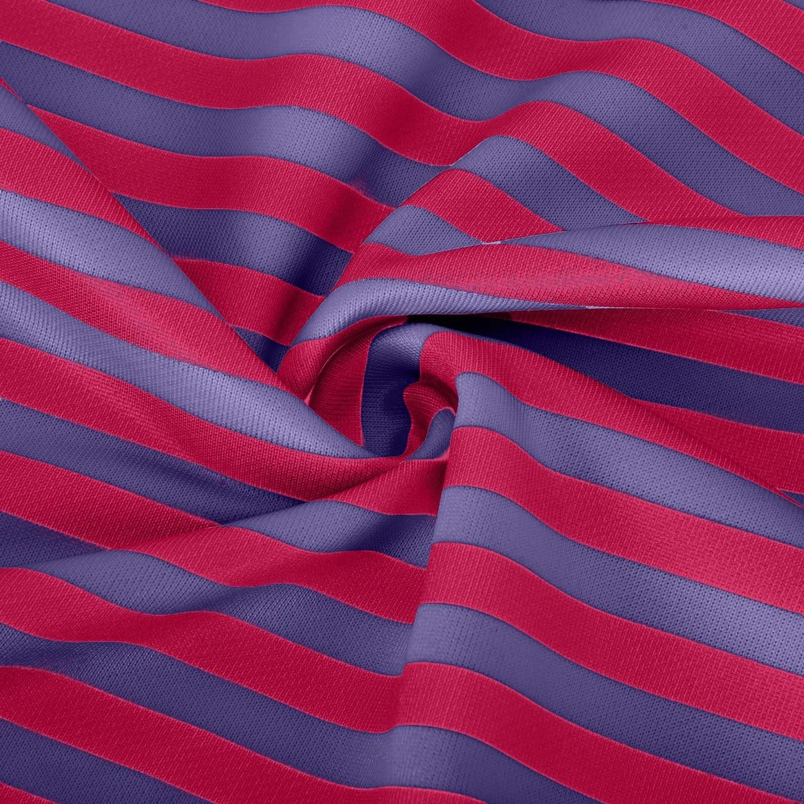 Женский свитер оверсайз Komiseup в полоску, цветной блок, пуловер, полосатый, с круглым вырезом, с длинными рукавами, полосатый топ, Y2K, повседневная рубашка свободного кроя, повседневный свитер, фото №4