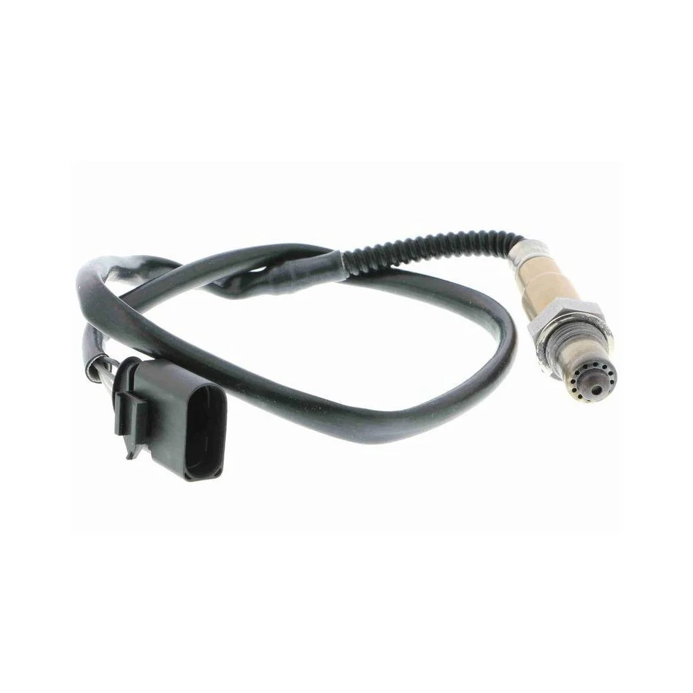 Лямбда-зонд VEMO V10-76-0064, фото №1