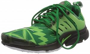 Кросівки Nike Air Presto чоловічі - Фото 1