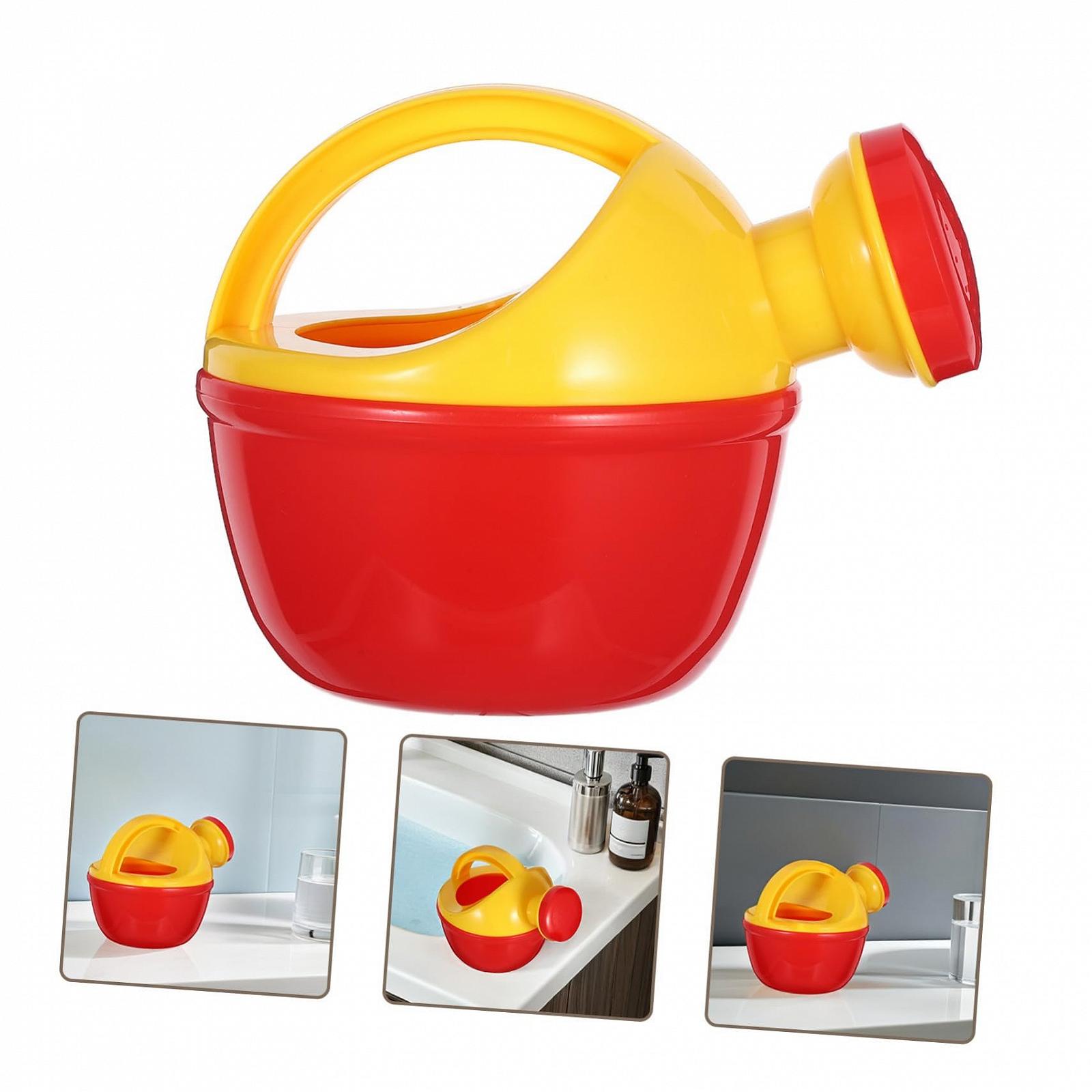 Лійка Abaodam Червоний, фото №9