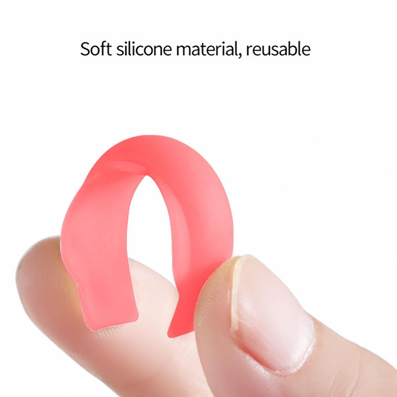 Набор Для Ресниц Подъемные Подушечки Силикон, фото №3 Набор Для Ресниц Подъемные Подушечки Силикон, фото №3