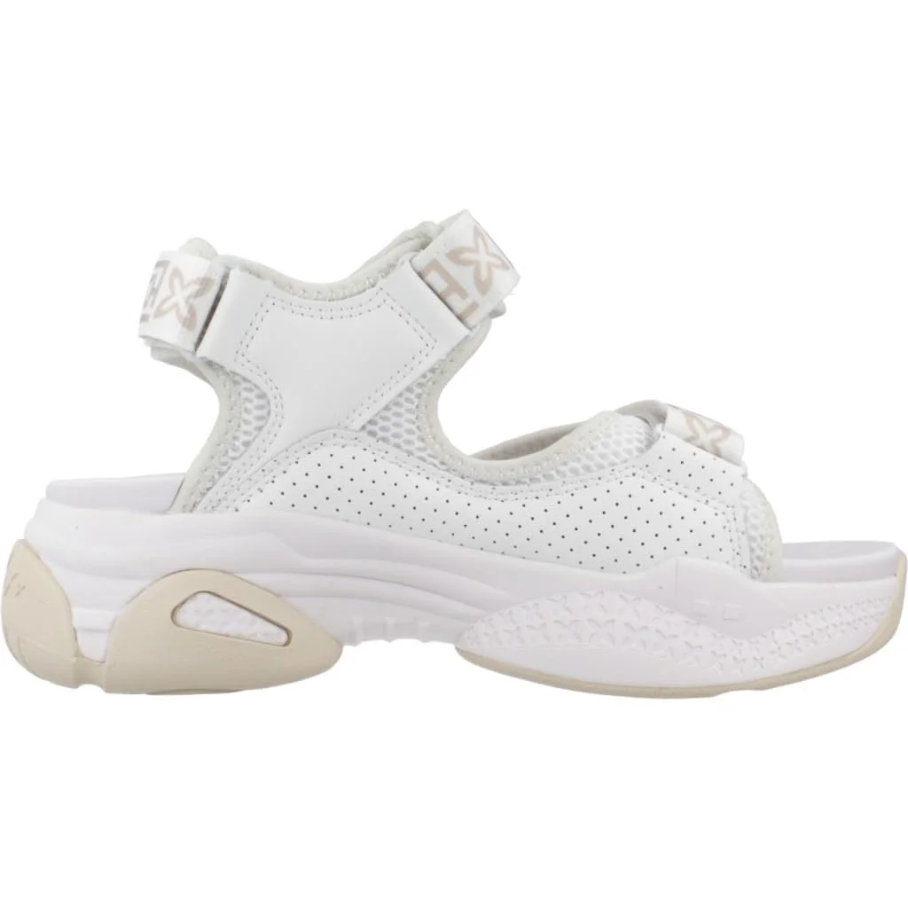 Сабо Munich Areia, фото №4 Сабо Munich Areia, фото №4