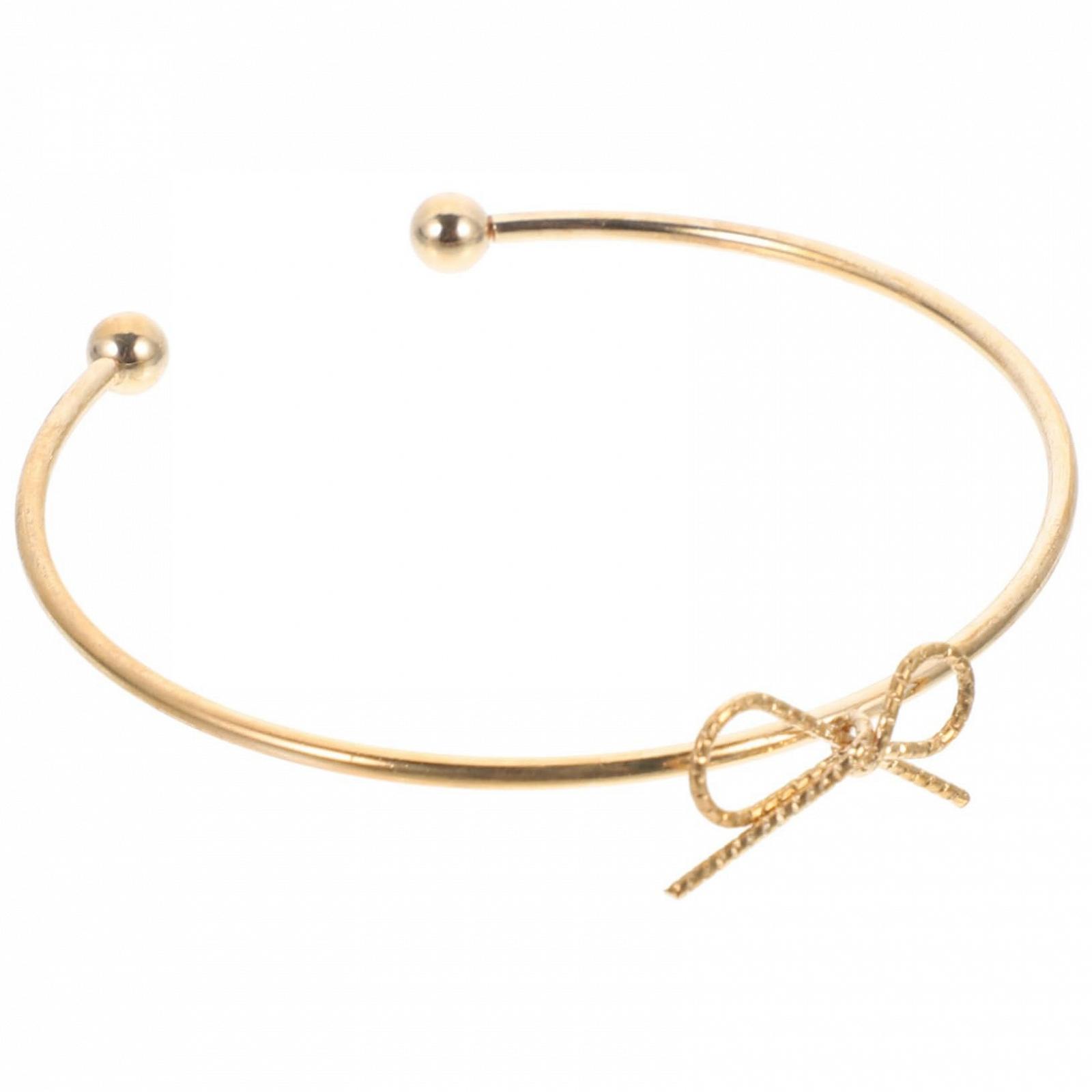 Часы LIFKOME Женские С Блестками Ретро Античные Обычное Стекло, Как Показано, фото №8