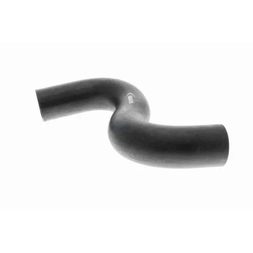 Шланг радиатора VAICO V42-0638 Q+ Оригинальное качество для CITROËN PEUGEOT, фото №4