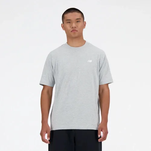 Футболка New Balance MT41509AG L XL, фото №1