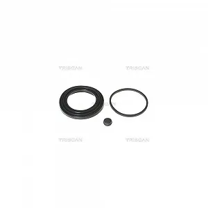 Ремкомплект, гальмівний супорт TRISCAN 8170 206050 для передньої осі - Фото 1