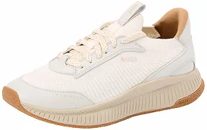 Сліпони BOSS Ttnm Evo_slon_kntlt - Фото 1