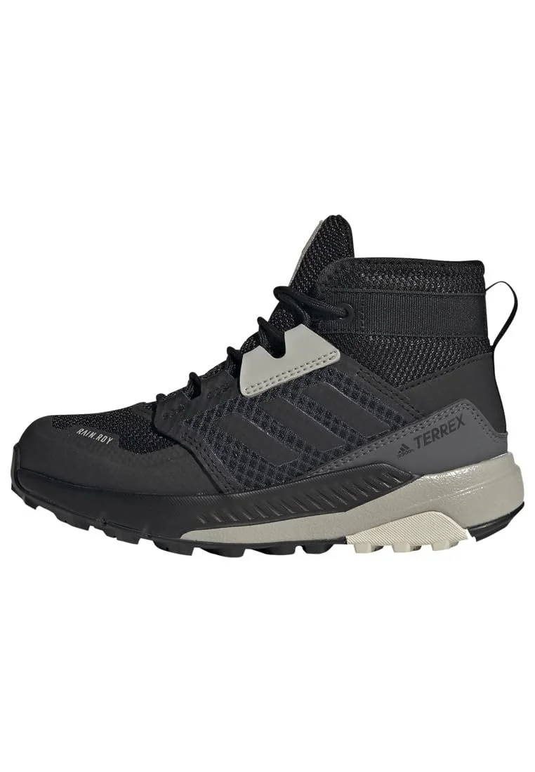 Черевики adidas Terrex Trailmaker Mid R.rdy K, фото №1