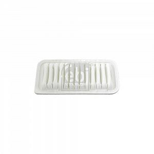 Воздушный фильтр FEBI BILSTEIN 27271 для DAIHATSU SUBARU TOYOTA SCION HAVAL synthetic.ua - Фото 1