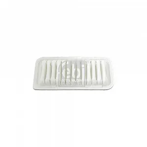 Воздушный фильтр FEBI BILSTEIN 27271 для DAIHATSU SUBARU TOYOTA SCION HAVAL synthetic.ua - Фото 1