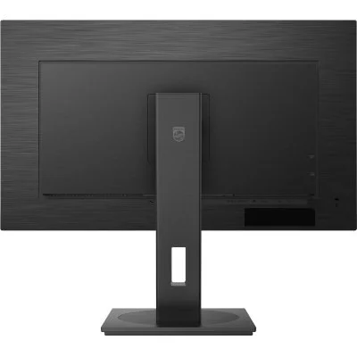 Монитор Philips 32B1U3900/00, фото №3 Монитор Philips 32B1U3900/00, фото №3