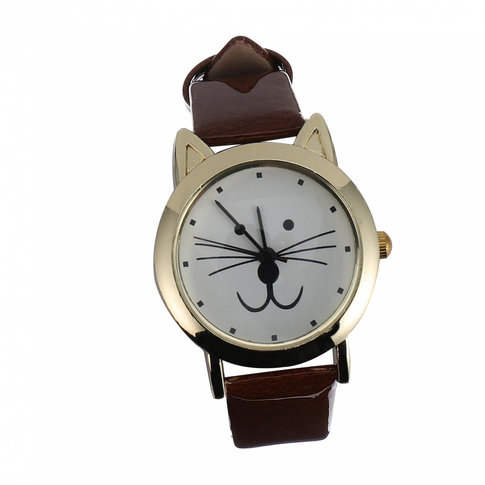 Годинник LIFKOME Жіночий з Регульованим Ремінцем, фото №1 Годинник LIFKOME Жіночий з Регульованим Ремінцем, фото №1