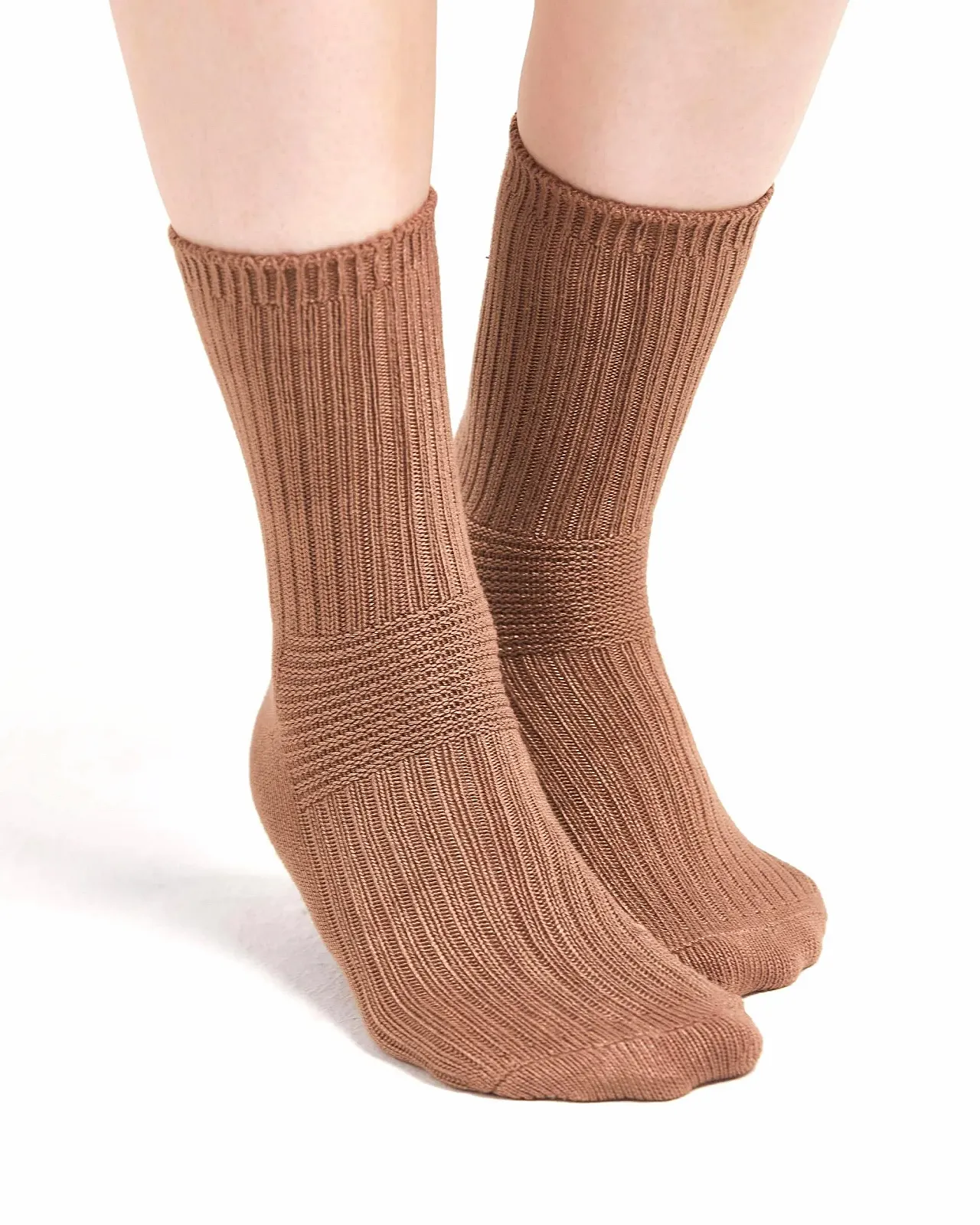 Бамбукові шкарпетки для жінок - Набір 5 пар, фото №6 Бамбукові шкарпетки для жінок - Набір 5 пар, фото №6