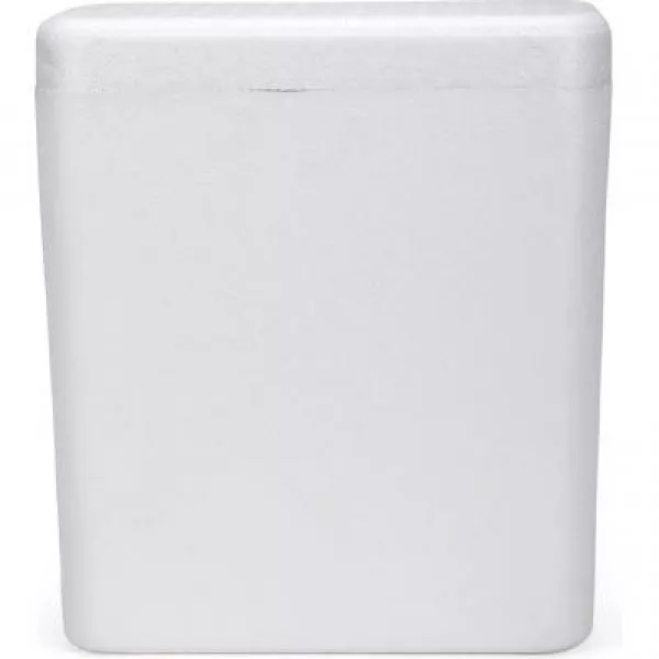 Термобокс Thermo Easy Cool 25 л (4823082711994), фото №1