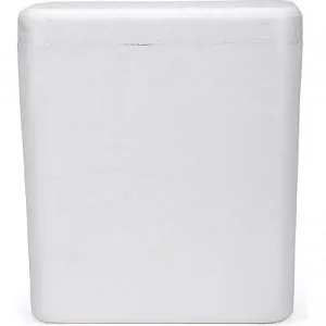 Термобокс Thermo Easy Cool 25 л (4823082711994) - Фото 1