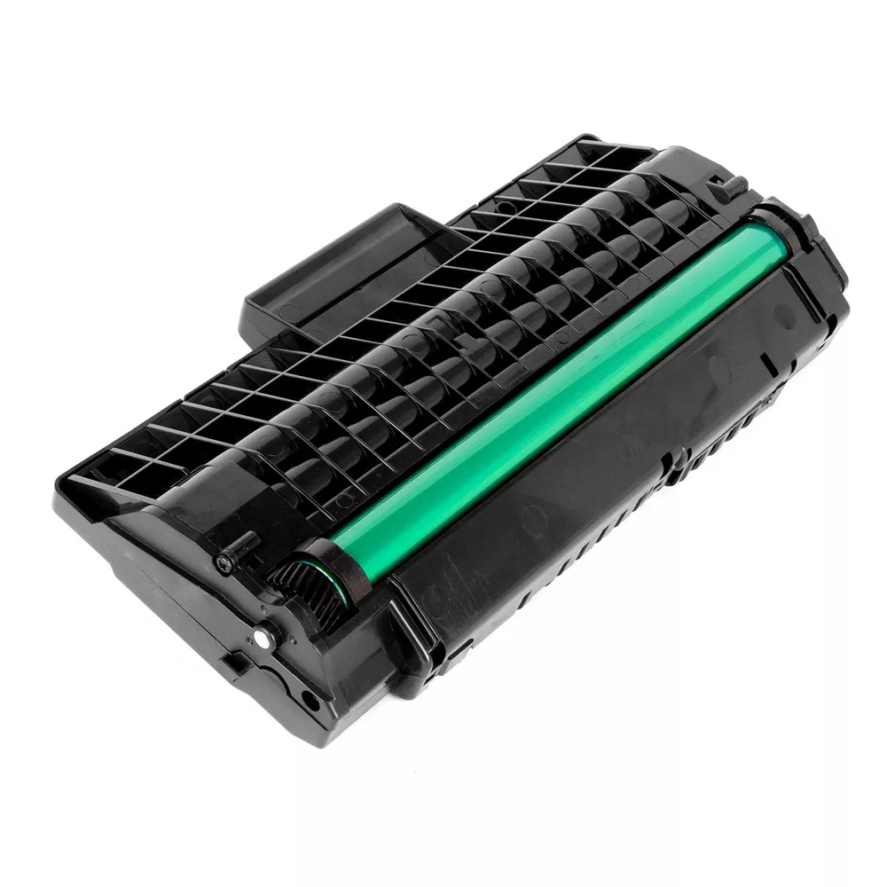 Картридж CW (CW-S4100M) для Samsung ML-1510/1710/ SCX4100/4216 аналог 013R00607/013R00621/109R00748/113R00667/ML-1520D3/ML-1710D3/SCX-4100D3/SCX-4216D3), фото №6