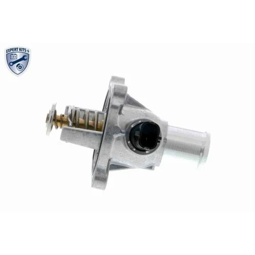 Корпус термостата VEMO EXPERT KITS + V40-99-0031 ALFA ROMEO FIAT OPEL DAEWOO, фото №3