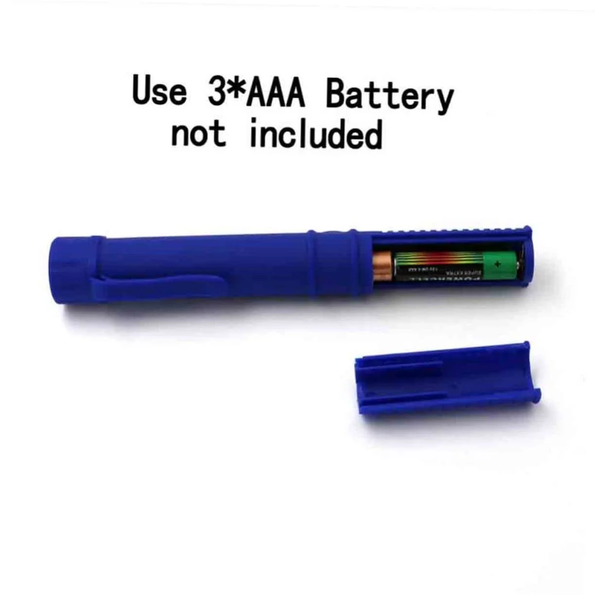 Ліхтар робочий HEMOTON Cob LED Ручка Cob характеристики LED магнітний, фото №2 Ліхтар робочий HEMOTON Cob LED Ручка Cob характеристики LED магнітний, фото №2