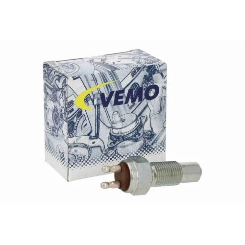 Вимикач ліхтаря заднього ходу VEMO V25-73-0028 Original FORD ENASA, фото №2