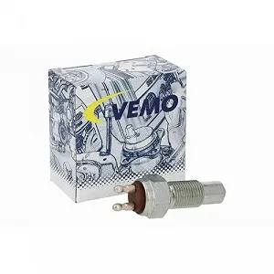 Вимикач ліхтаря заднього ходу VEMO V25-73-0028 Original FORD ENASA synthetic.ua - Фото 1