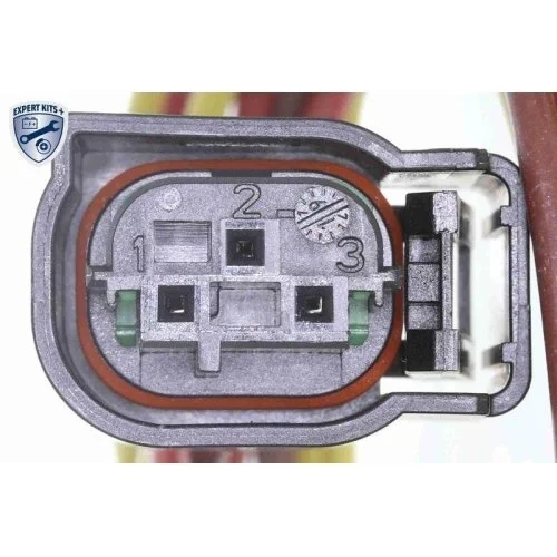 Ремкомплект джгута проводів VEMO EXPERT KITS + V46-83-0016 для RENAULT, фото №2