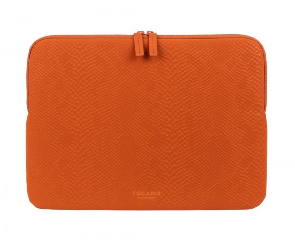 Tucano Чохол Boa 15"/16", помаранчевий, фото №1