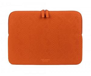 Tucano Чохол Boa 15"/16", помаранчевий - Фото 1