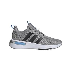 Чоловічі Кросівки Adidas Neo Park St - Фото 1