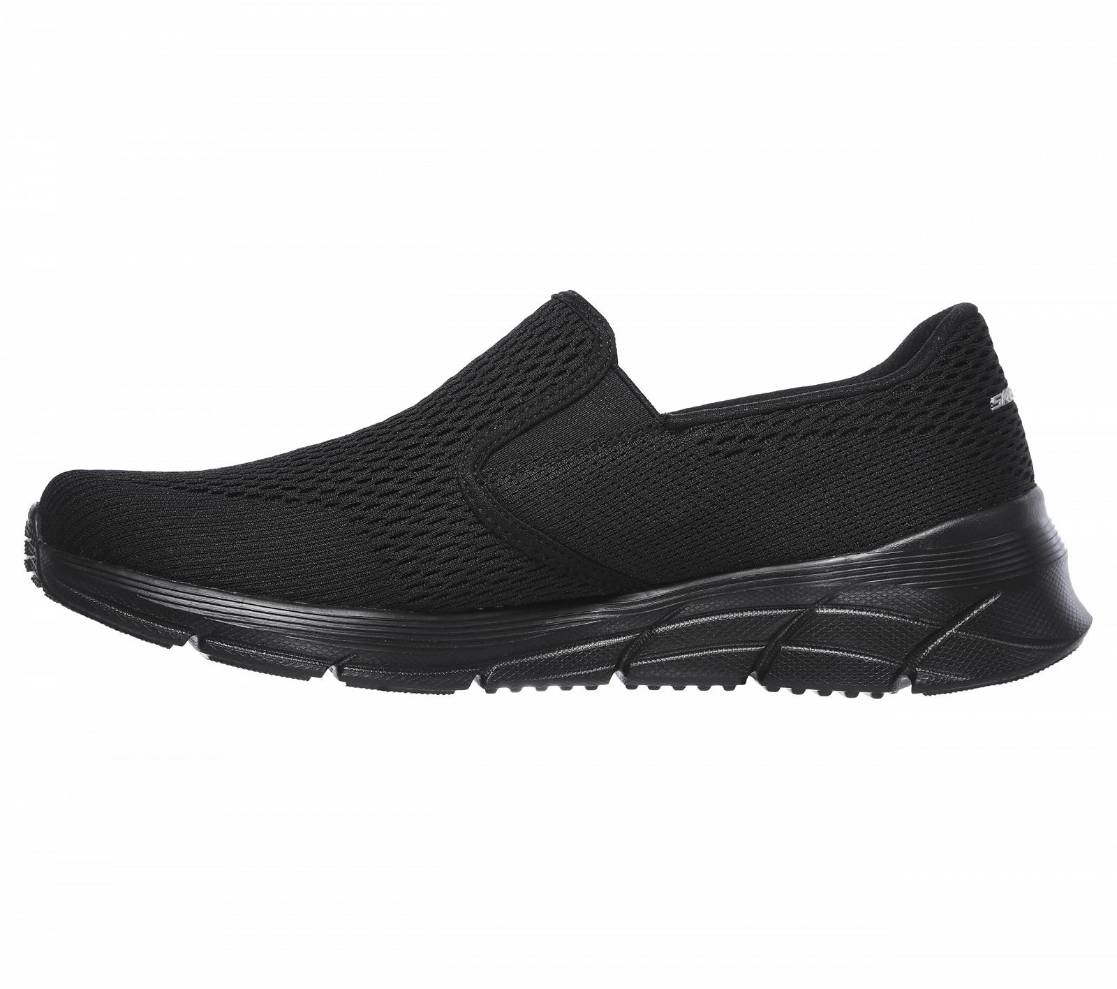 Кеди Skechers Equalizer 4.0, фото №5