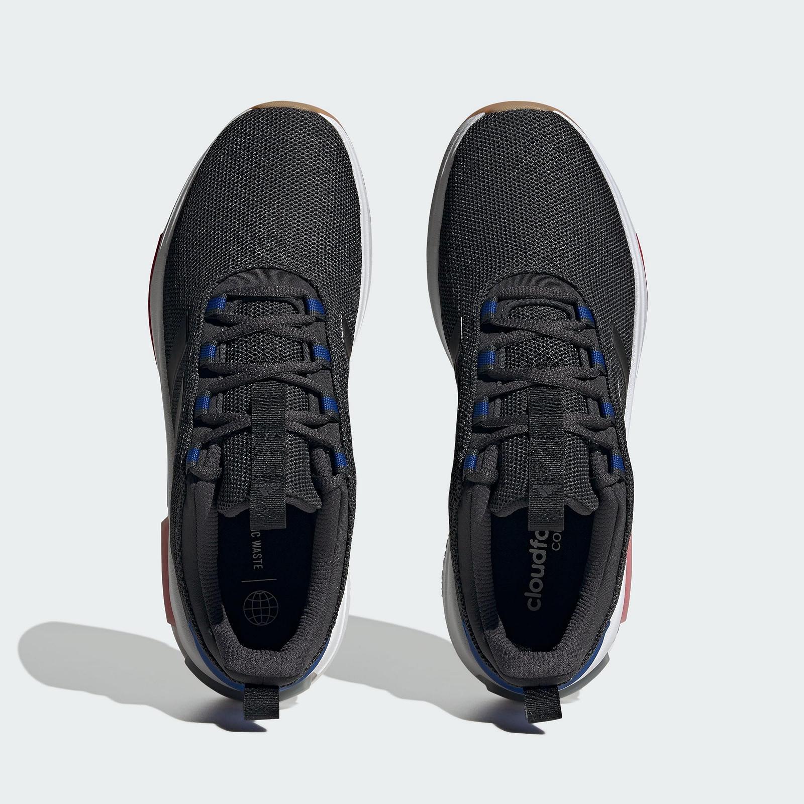 Кроссовки Adidas Racer Tr23 мужские, фото №3