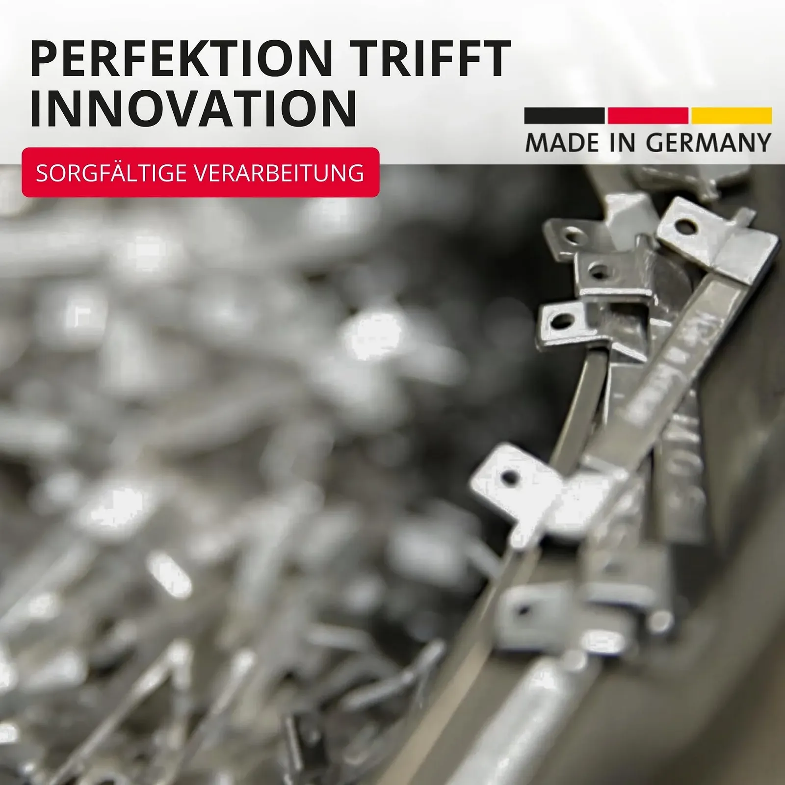 Штопор рычажный Westmark, фото №9 Штопор рычажный Westmark, фото №9