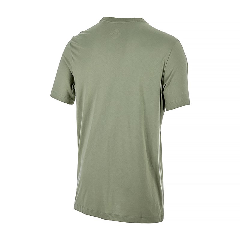 Футболка Nike NSW CLUB TEE S, фото №2