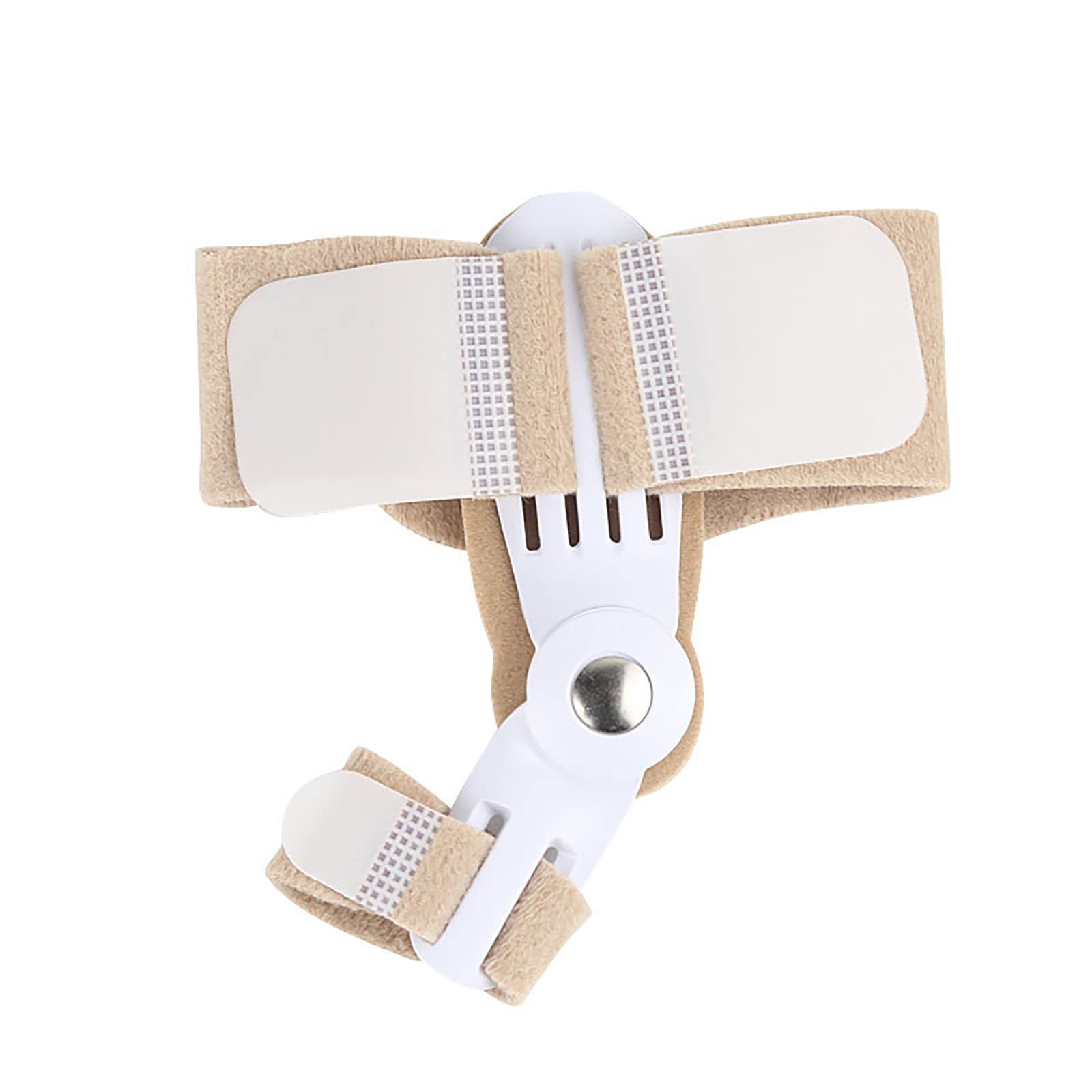 Корректор Вальгусной Деформации для Женщин и Мужчин Ортопедический Выпрямитель, фото №1 Корректор Вальгусной Деформации для Женщин и Мужчин Ортопедический Выпрямитель, фото №1