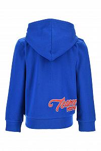 Кофта спортивна з капюшоном PAW PATROL synthetic.ua - Фото 1