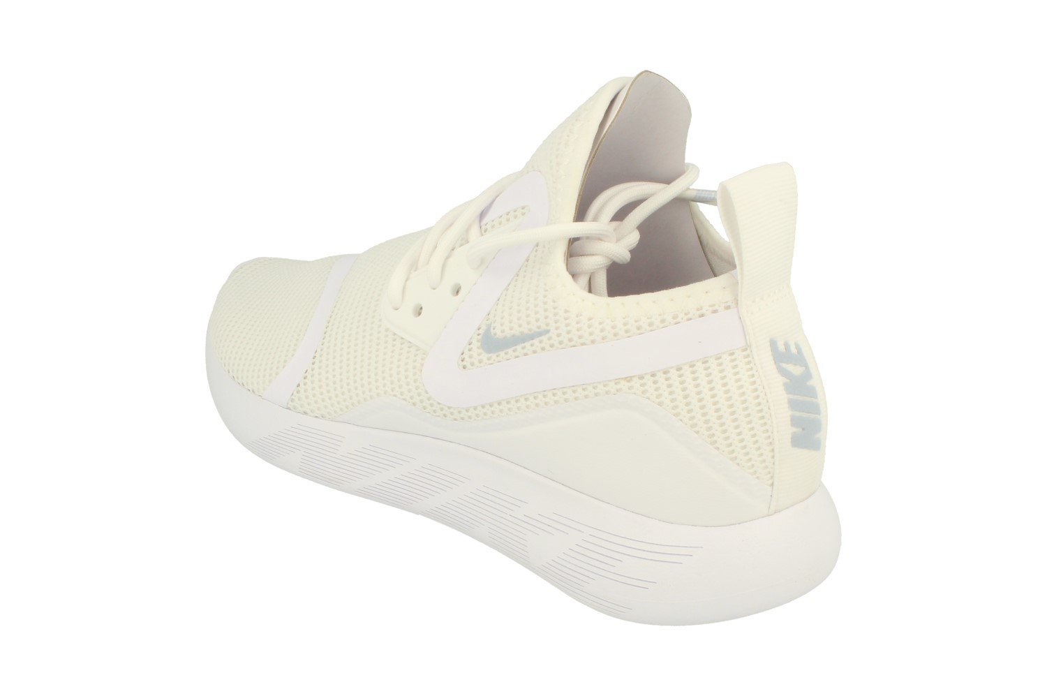Кроссовки Nike Air Max Command мужские, фото №2